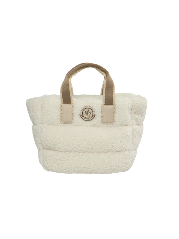 mini cross body caradoc bag