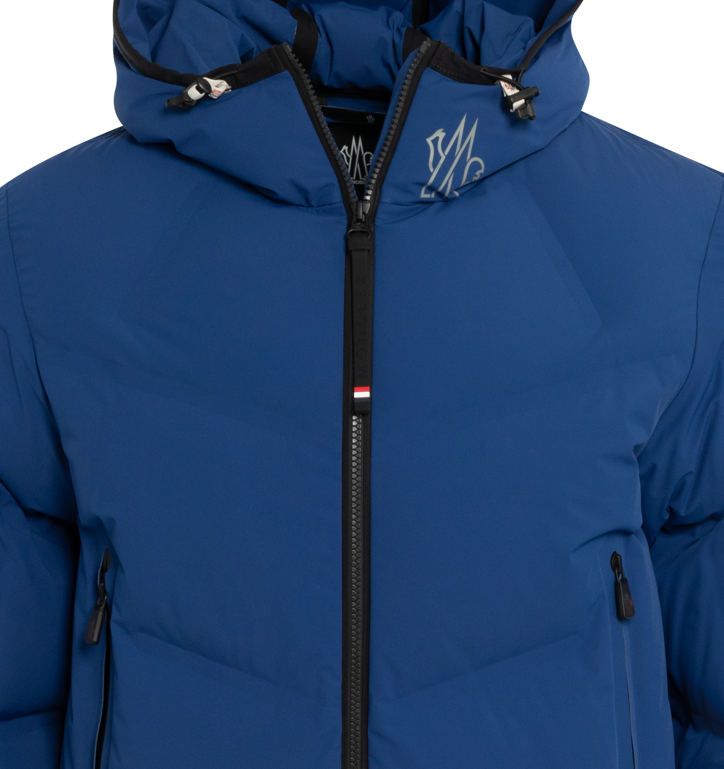 acresaz jacket