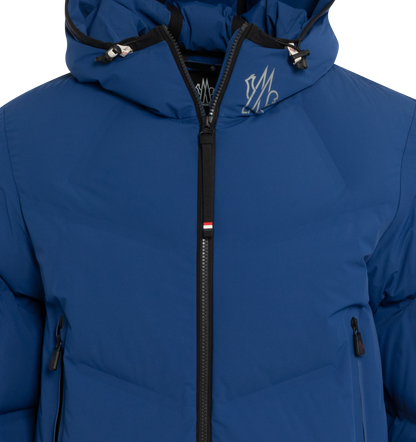 Acresaz Jacket
