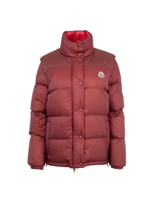 Verone  1  Jacket