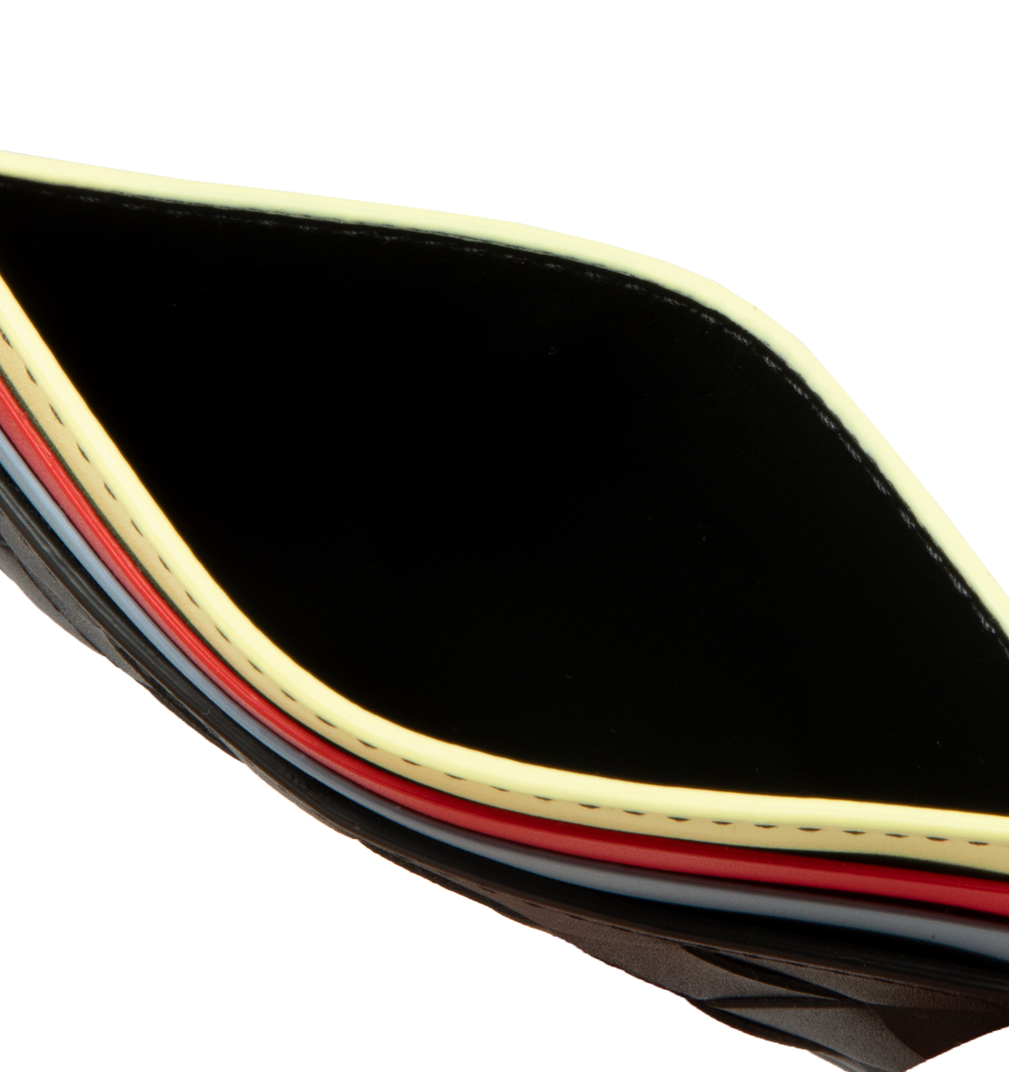 intrecciato 15 cc case rainbow