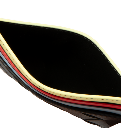 Intrecciato 15 CC Case Rainbow
