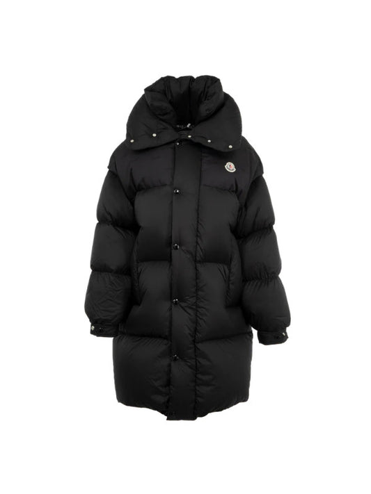 Verone 2 Jacket