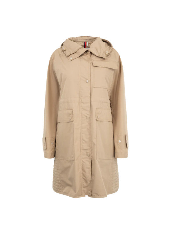 meudon jacket