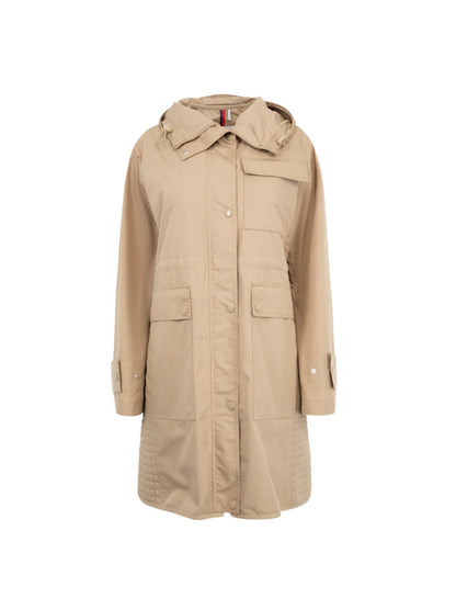 Meudon Jacket