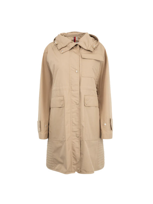 Meudon Jacket