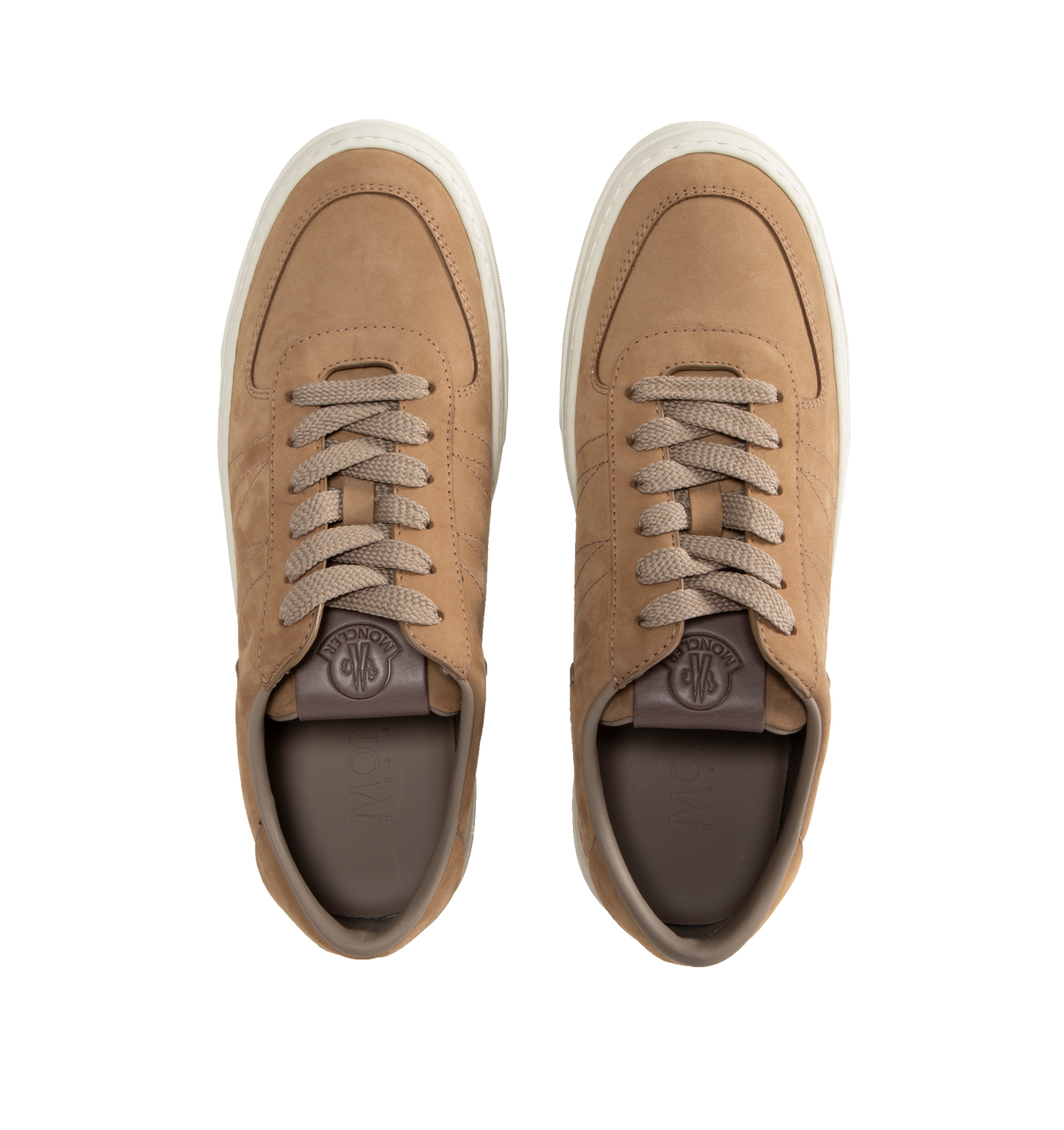 monclub sneakers