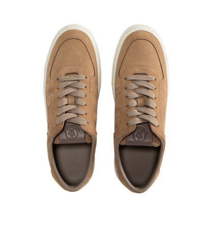 Monclub Sneakers