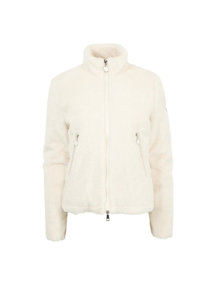 Polignac Teddy Jacket