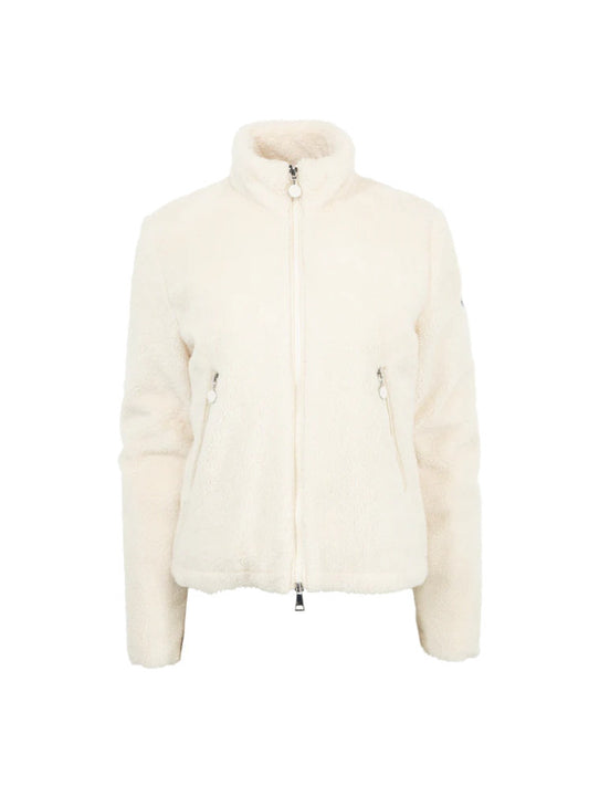 Polignac Teddy Jacket