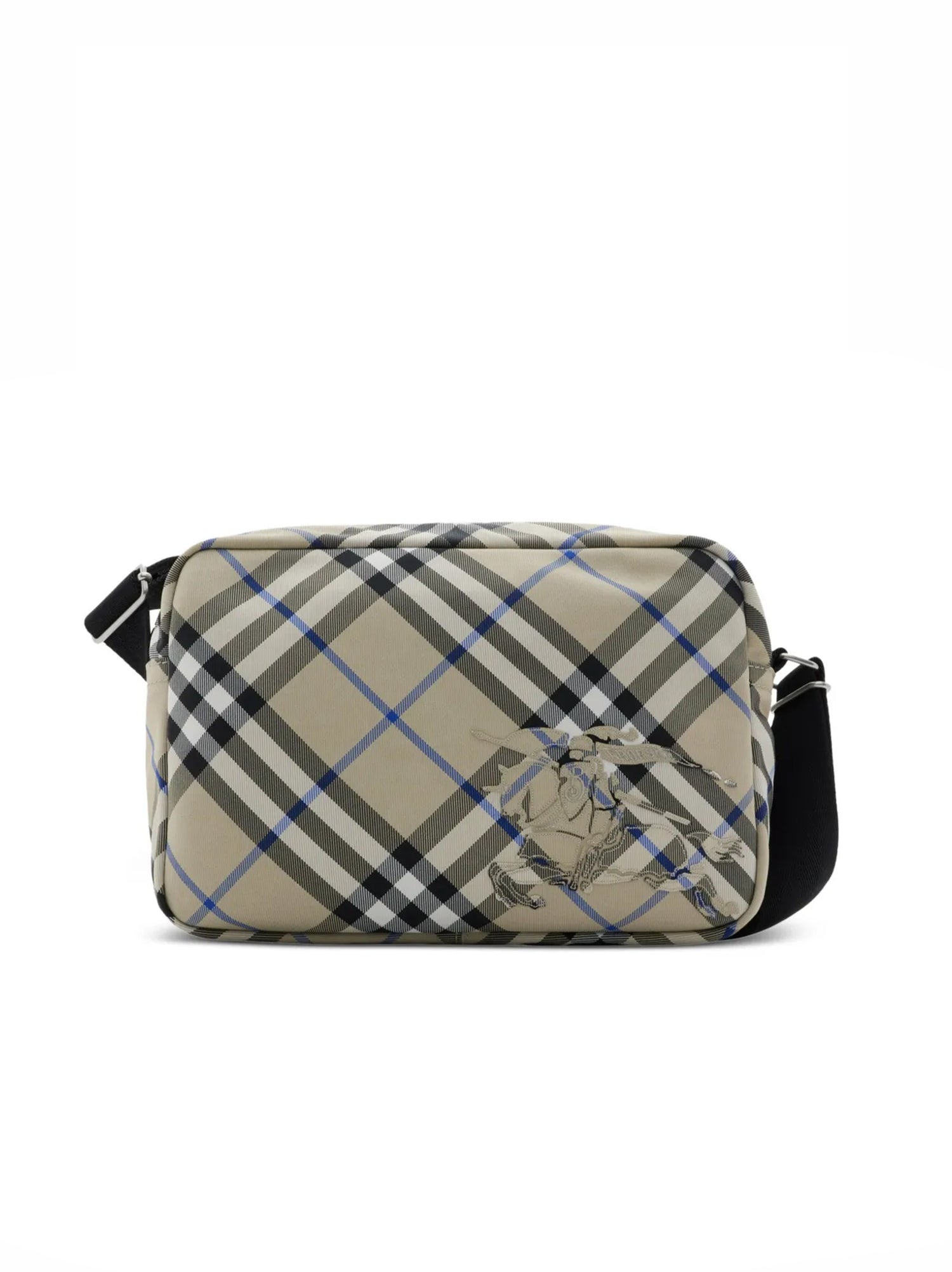 BAGS & WALLETS