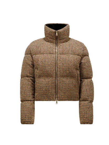 Seboune Jacket