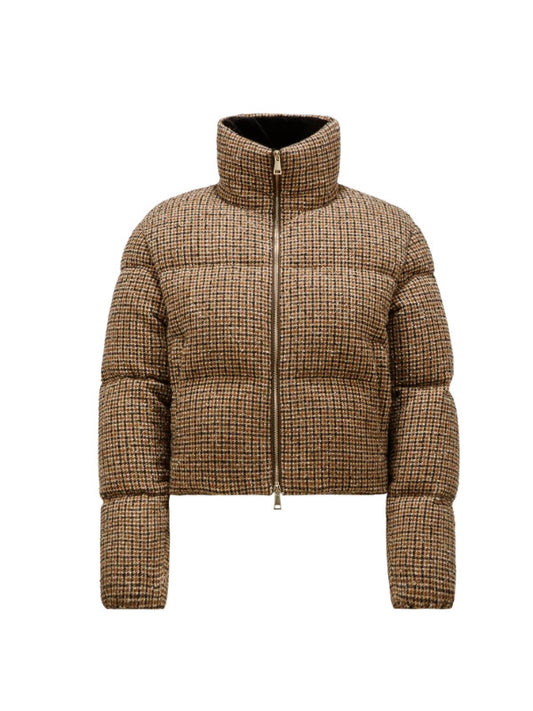 Seboune Jacket