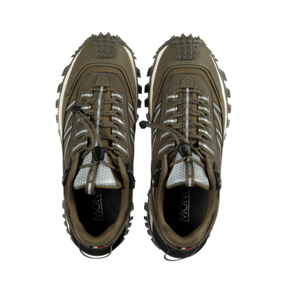 Trailgrip Sneakers