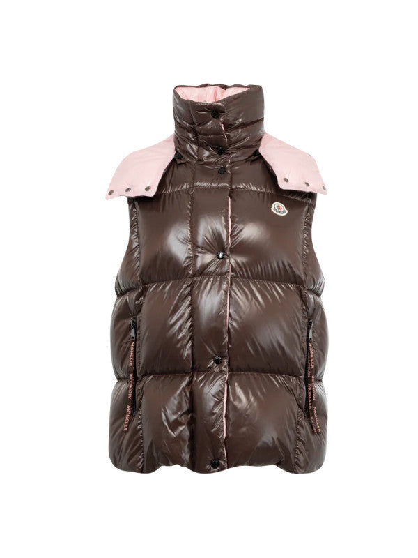 luzule vest