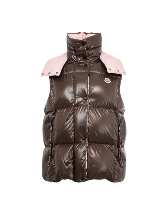 Luzule Vest