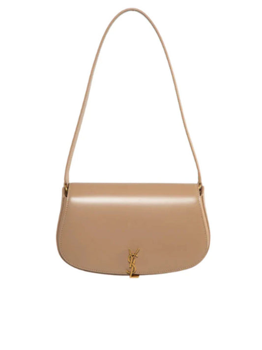 Mini Shoulder Bag