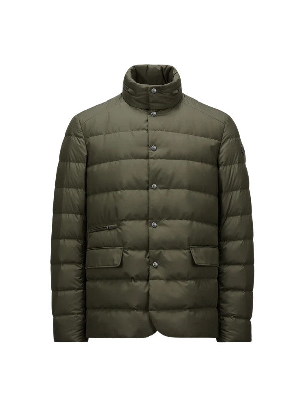 malinvern  jacket
