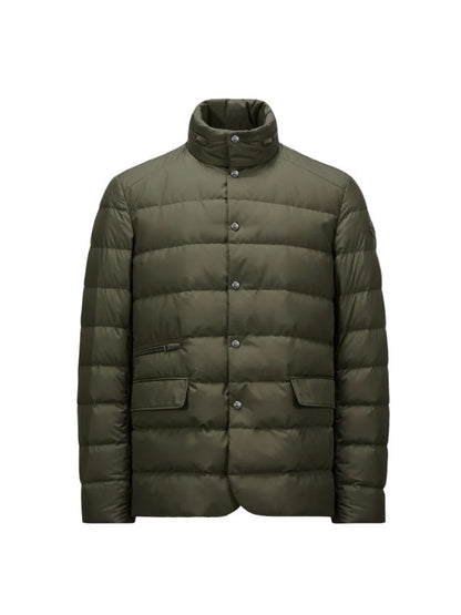 Malinvern  Jacket