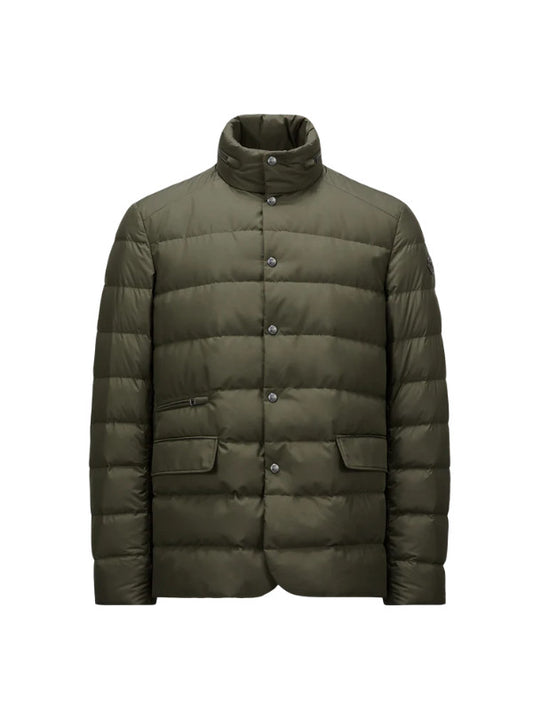 Malinvern  Jacket