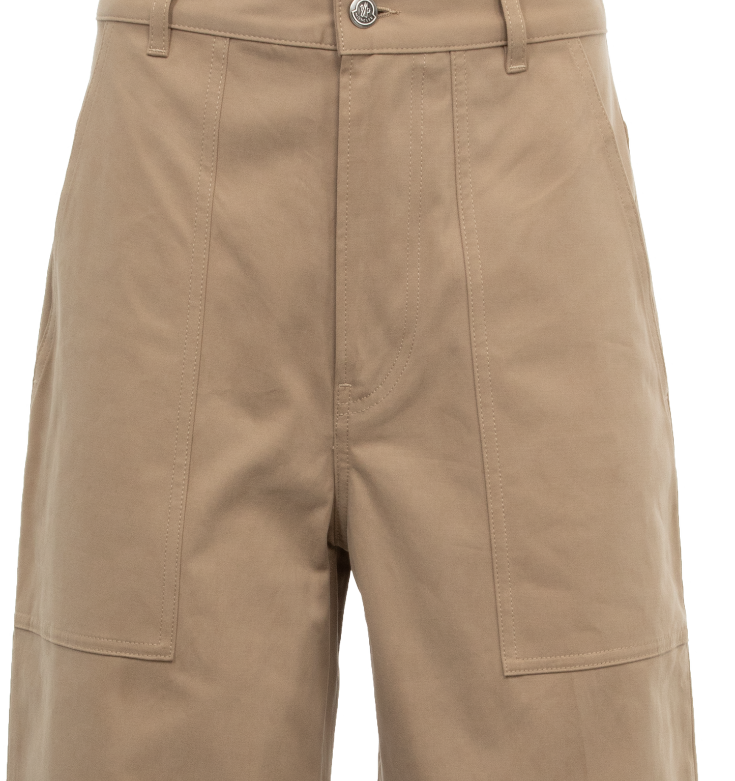 wide leg trousers
