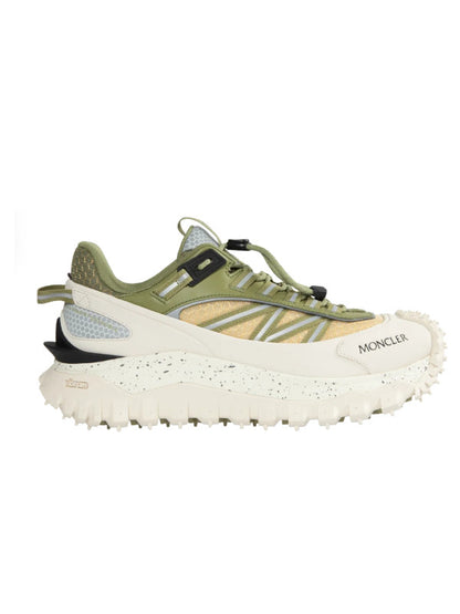 Trailgrip Sneakers