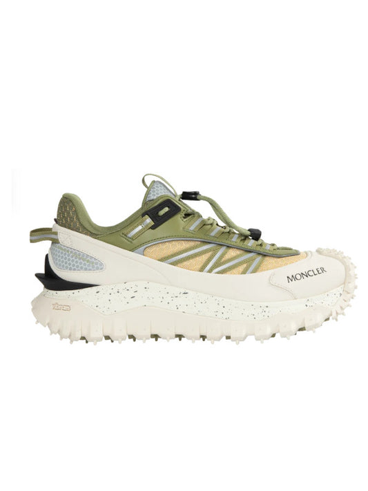 Trailgrip Sneakers