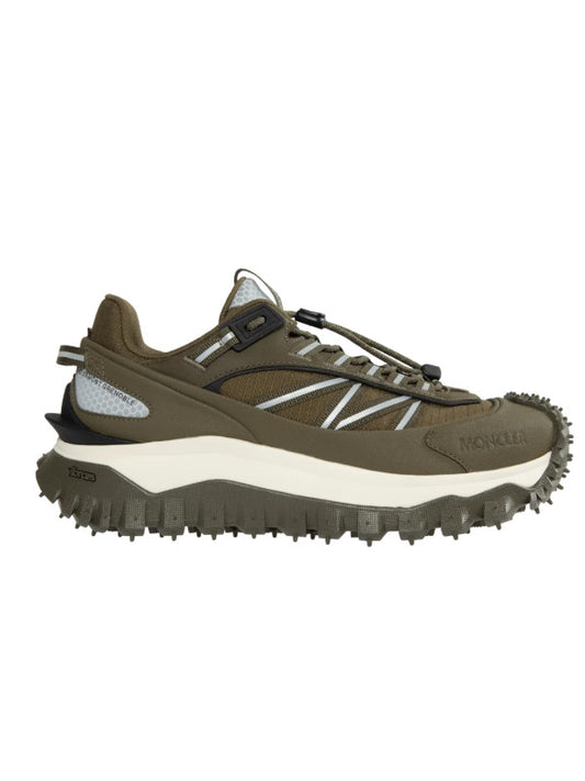 Trailgrip Sneakers