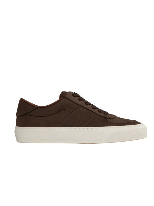 Monclub Low Top Sneakers