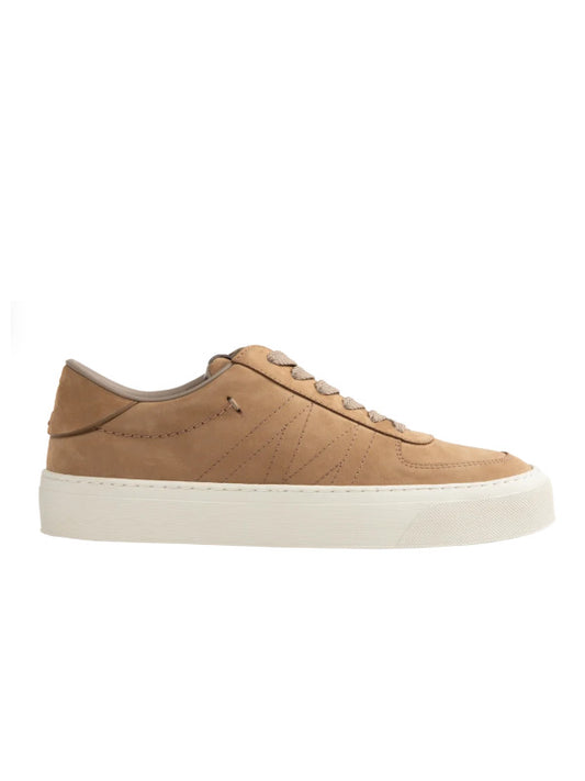Monclub Sneakers