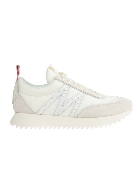Pacey Low Top Sneakers