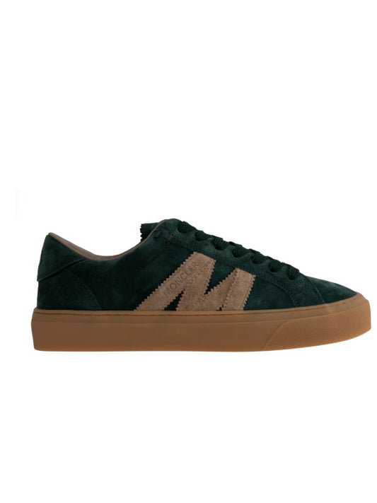 Monaco 2 Low Top Sneaker