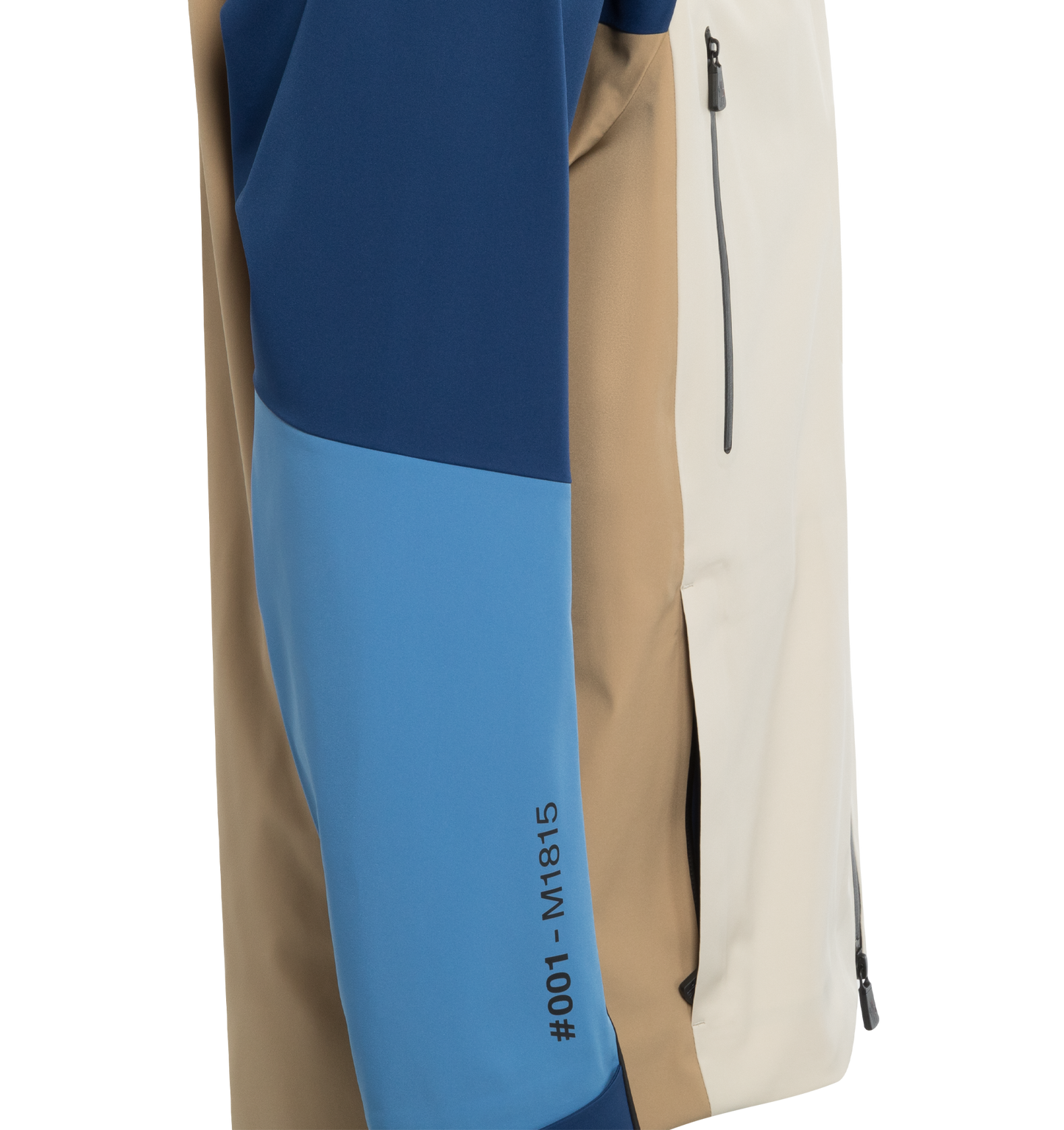 brizon jacket
