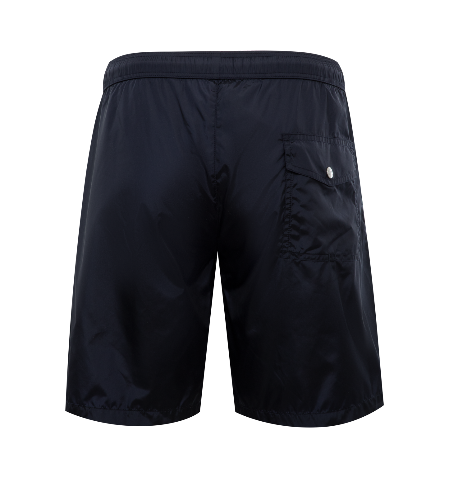swim trunks
