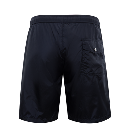 Swim Trunks