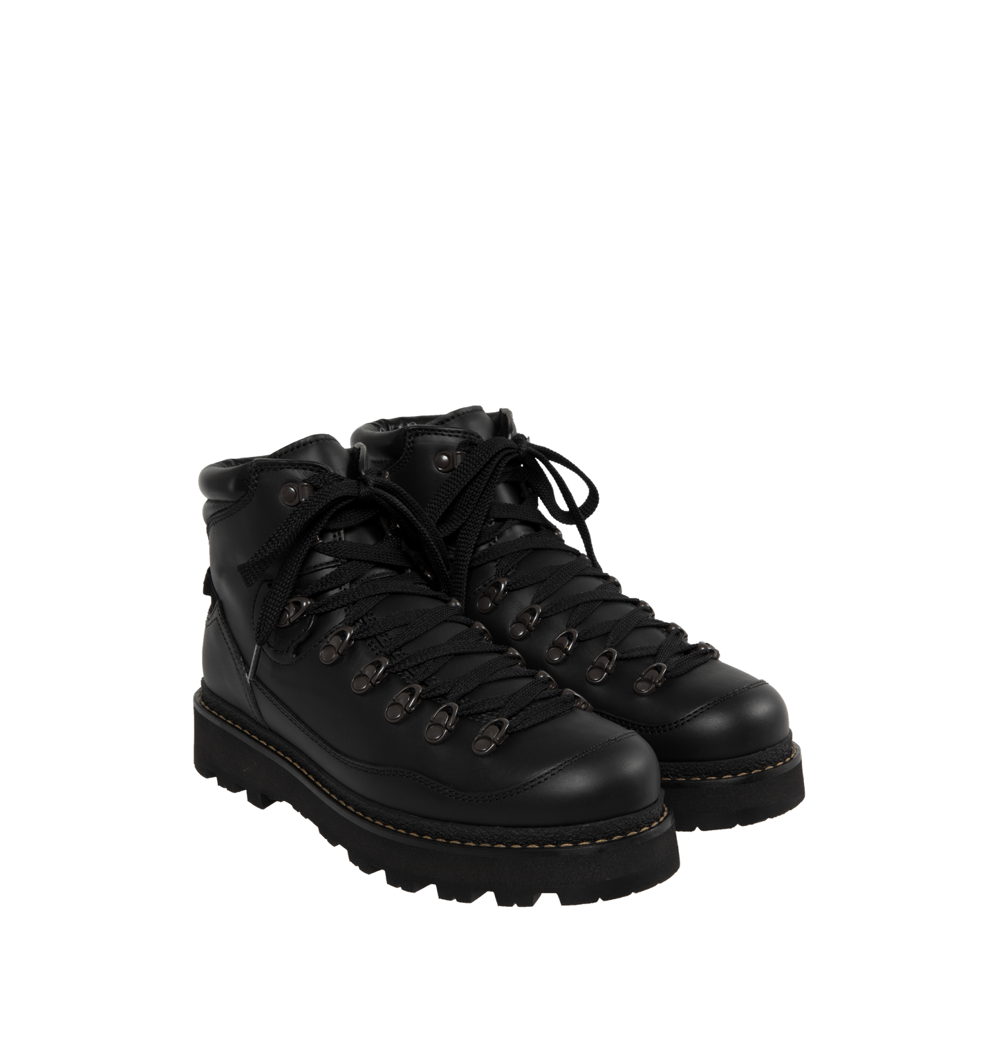 peka excursion boots