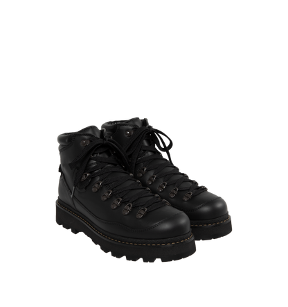 Peka Excursion Boots