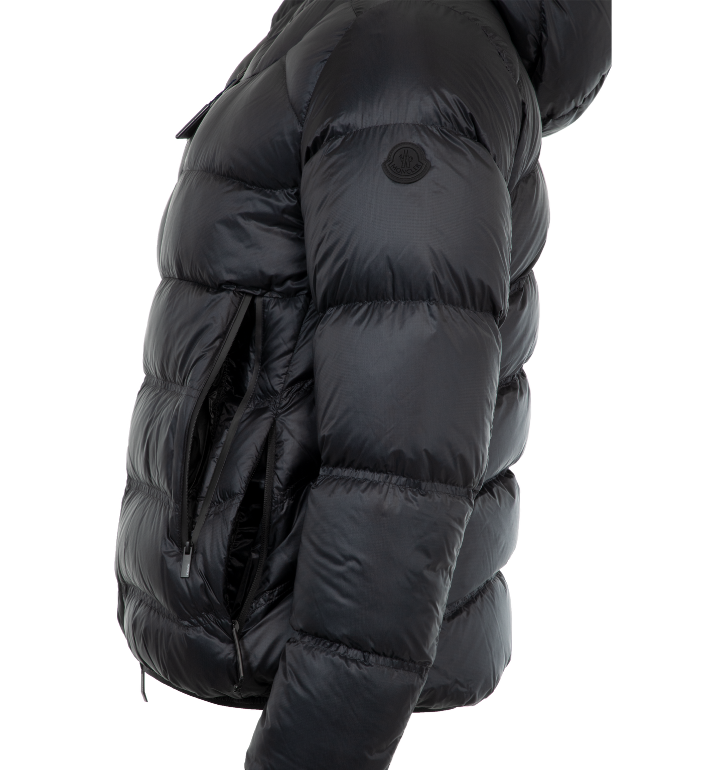 viani down jacket