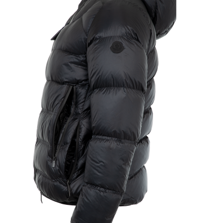 Viani Down Jacket