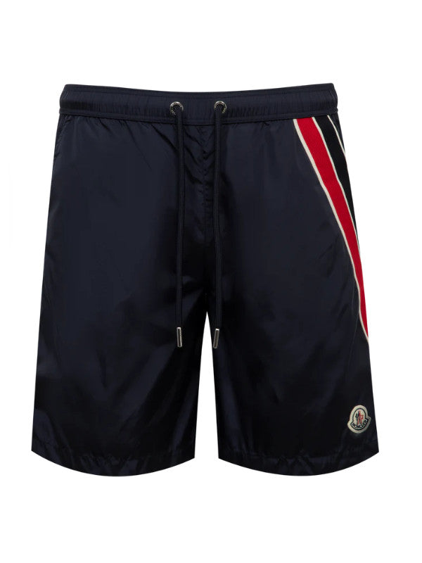swim trunks