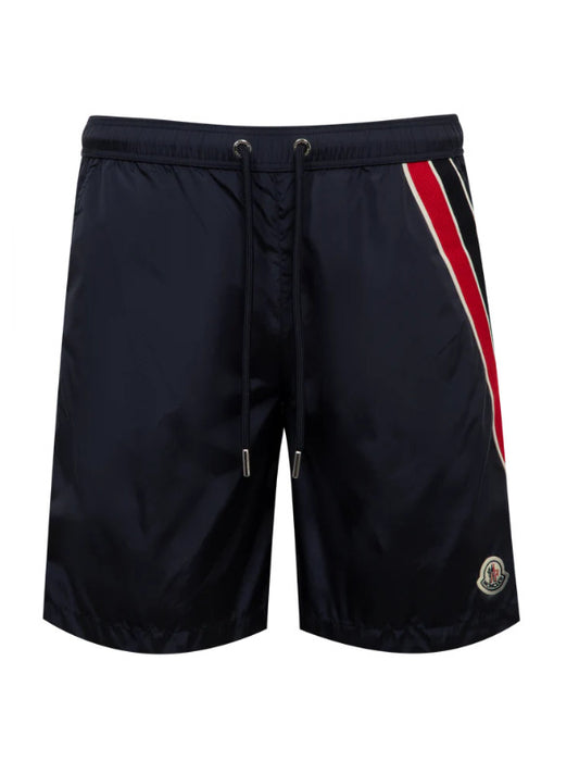 Swim Trunks