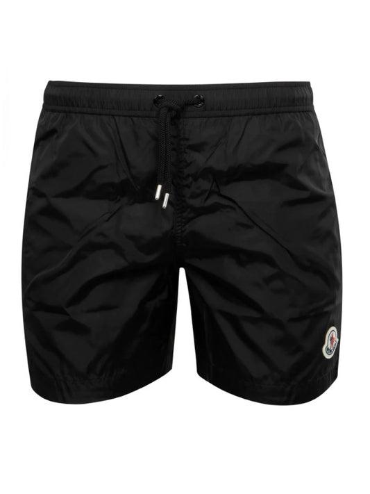 Swim Shorts