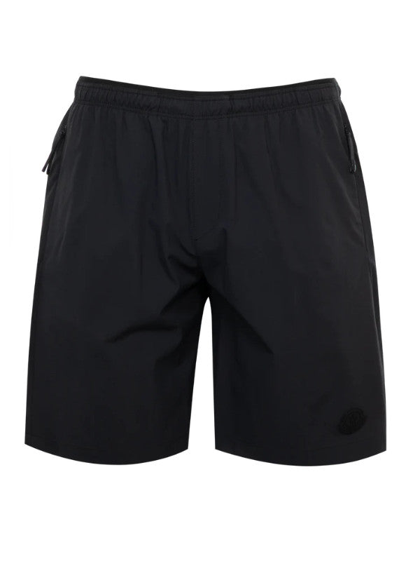 ripstop shorts