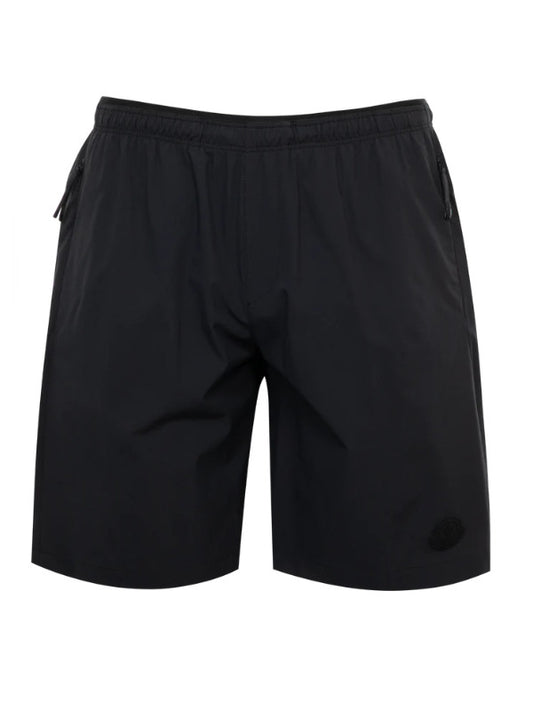 Ripstop Shorts