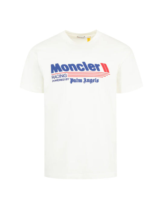 Retro T-Shirt