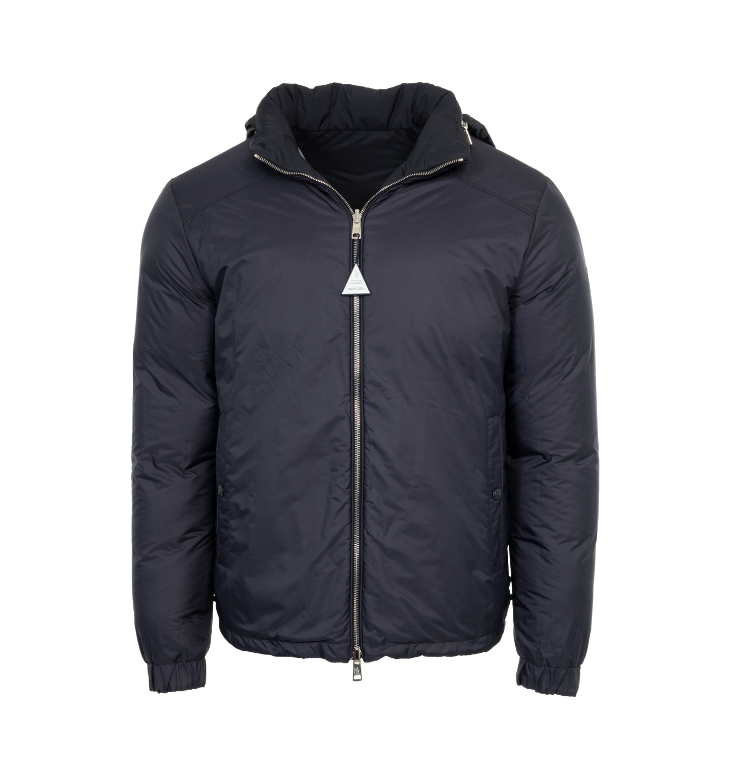 peclet jacket