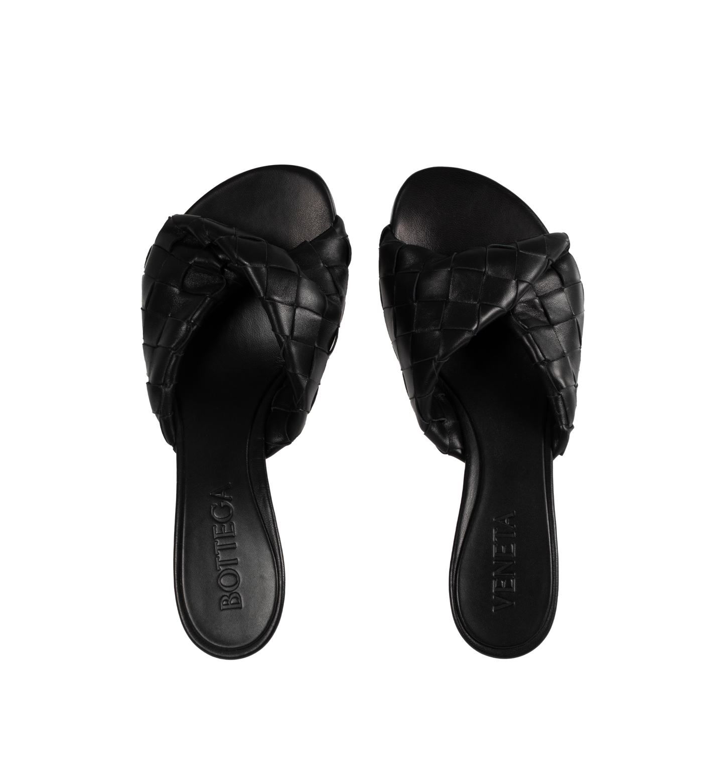blink sandal
