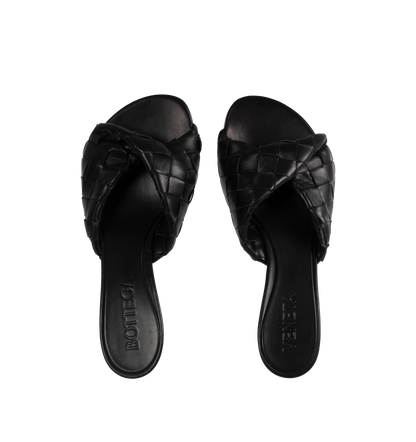 Blink Sandal