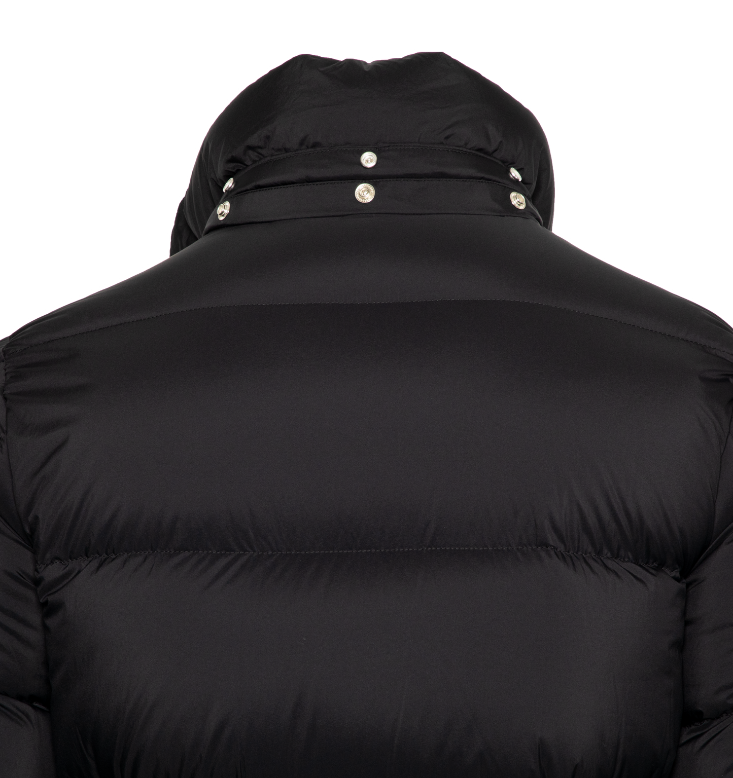 hanoverian jacket
