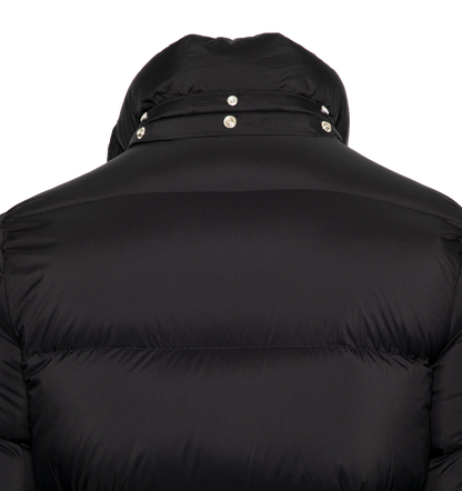 Hanoverian Jacket